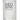 Dado Sens Extroderm Shampoo