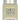 Dado Sens Extroderm Care Treatment