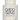 Dado Sens SOS Care Soothing Acute Spray