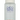 Dado Sens Deosensitive Deodorant Spray 24H