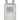 Dado Sens Pigmentcare Anti-Hyper Pigmentation Serum