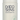 Dado Sens ProBalance Cleansing Foam