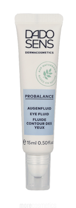 Dado Sens ProBalance Eye Fluid