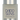 Dado Sens Regeneration Moisturising Serum
