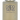 Dado Sens Sensacea Soothing Intensive Serum