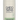 Dado Sens Sensacea Extra Care Face Emulsion