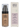 Dado Sens Hypersensitive Make-Up Foundation #02K Almond