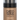Dado Sens Hypersensitive Make-Up Foundation #02K Almond