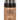 Dado Sens Hypersensitive Make-Up Foundation #01W Natural