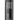 Dado Sens Hypersensitive Mascara Black
