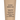 Dado Sens Hypersensitive Hyaluron Make-Up Almond