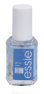 Essie All-In-One Base & Top Coat
