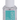 Essie Here To Stay Base Coat