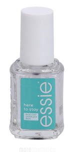Essie Here To Stay Base Coat