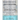 Esthederm Osmoclean High Tolerance Make-Up Remover