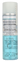 Esthederm Osmoclean High Tolerance Make-Up Remover