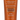 Esthederm Bronz Repair Sunkissed Tinted Face Care - Moderate Anti-Wrinkle And Firming