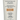 Esthederm Photo Reverse Anti-Dark Spots Face Care Brightening Protective