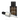 Esthederm Intensive Retinol Oil Serum