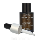 Esthederm Intensive Retinol Oil Serum