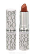 E.Arden Eight Hour Cream Sheer Tint Lip Protect. Stick SPF15
