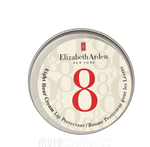 E.Arden Eight Hour Lip Protectant Tin