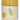 E.Arden Honey Drops Body Cream