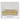 E.Arden White Tea Skin Solutions Brightening Eye Gel