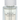 E.Arden White Tea Skin Solut. Fortifying Bi-Phase Oil Serum