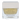 E.Arden White Tea Skin Solut. Replenishing Micro-Gel Cream