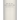 E.Arden White Tea Skin Solut. Mois. Infusing Bi-Phase Lotion