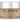 Elemis Pro-Collagen Cleansing Balm