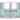 Elemis Pro-Collagen Marine Cream