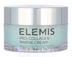 Elemis Pro-Collagen Marine Cream