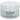 Elemis Pro-Collagen Marine Cream