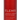 Elemis Japanese Camellia Body Oil Blend