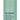 Elemis Balancing Lavender Toner