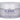 Elemis Cellular Recovery Skin Bliss Capsules