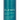 Elemis Cellutox Active Body Oil