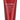 Elemis Frangipani Monoi Body Cream