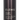 Elemis Ice-Cool Foaming Shave Gel