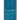 Elemis Musclease Active Body Oil