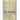Elemis Nourishing Omega-Rich Cleansing Oil