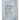 Elemis Pro-Collagen Hydra-Gel Eye Mask