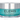 Elemis Pro-Collagen Marine Cream Ultra Rich
