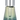 Elemis Pro-Collagen Marine Oil