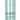 Elemis Pro-Collagen Quartz Lift Serum