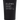 Elemis Skin Soothe Shave Gel