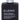 Elemis Smooth Result Shave & Beard Oil
