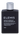 Elemis Smooth Result Shave & Beard Oil